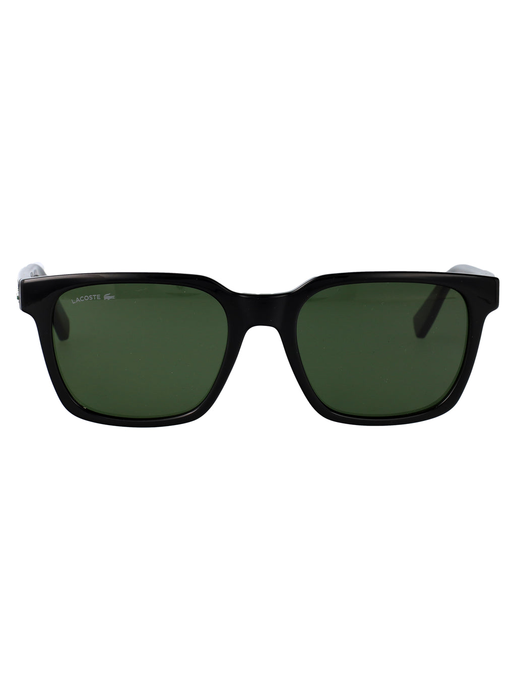 L6028S