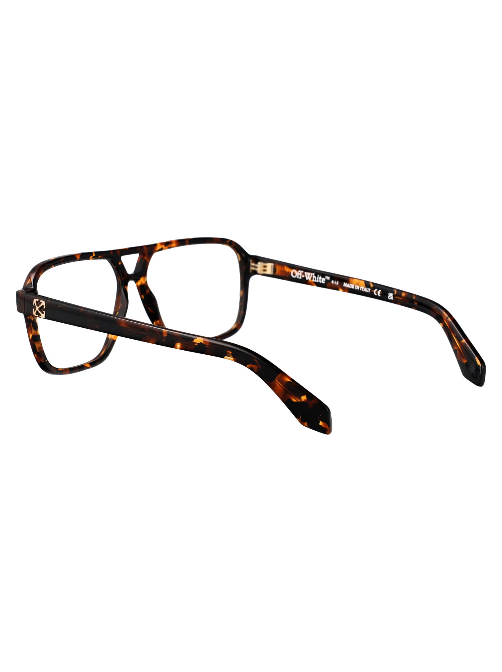 EYEWEAR STYLE 81