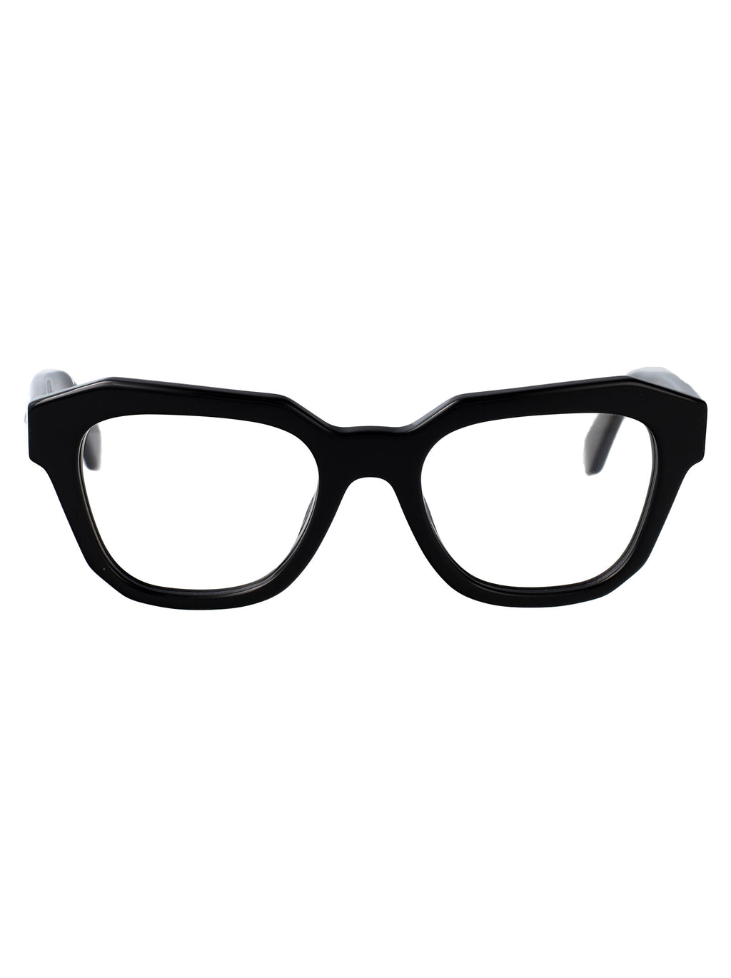 EYEWEAR STYLE 7F