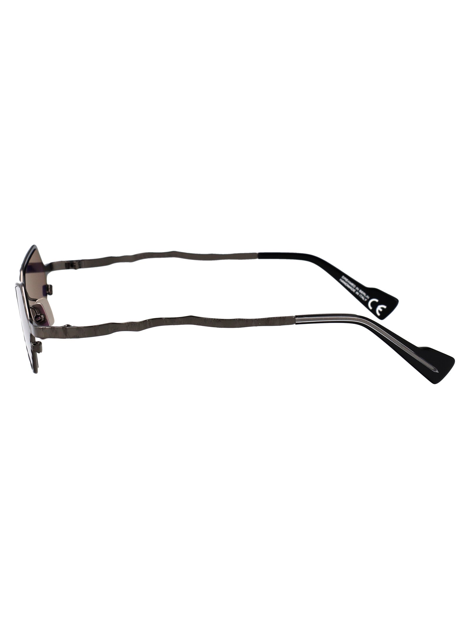 MASKE Z25