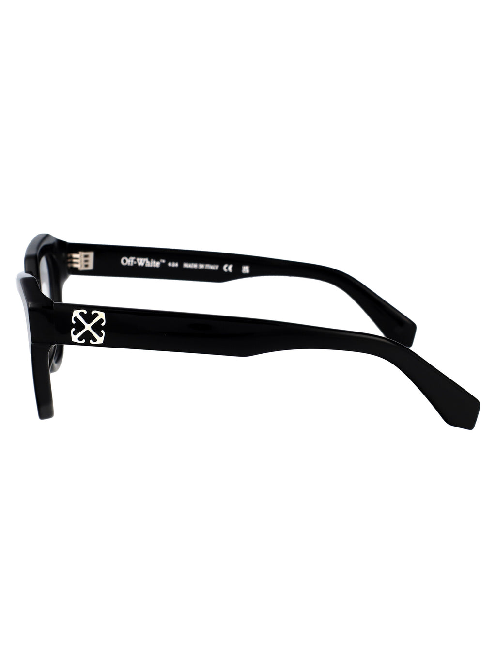 EYEWEAR STYLE 7F