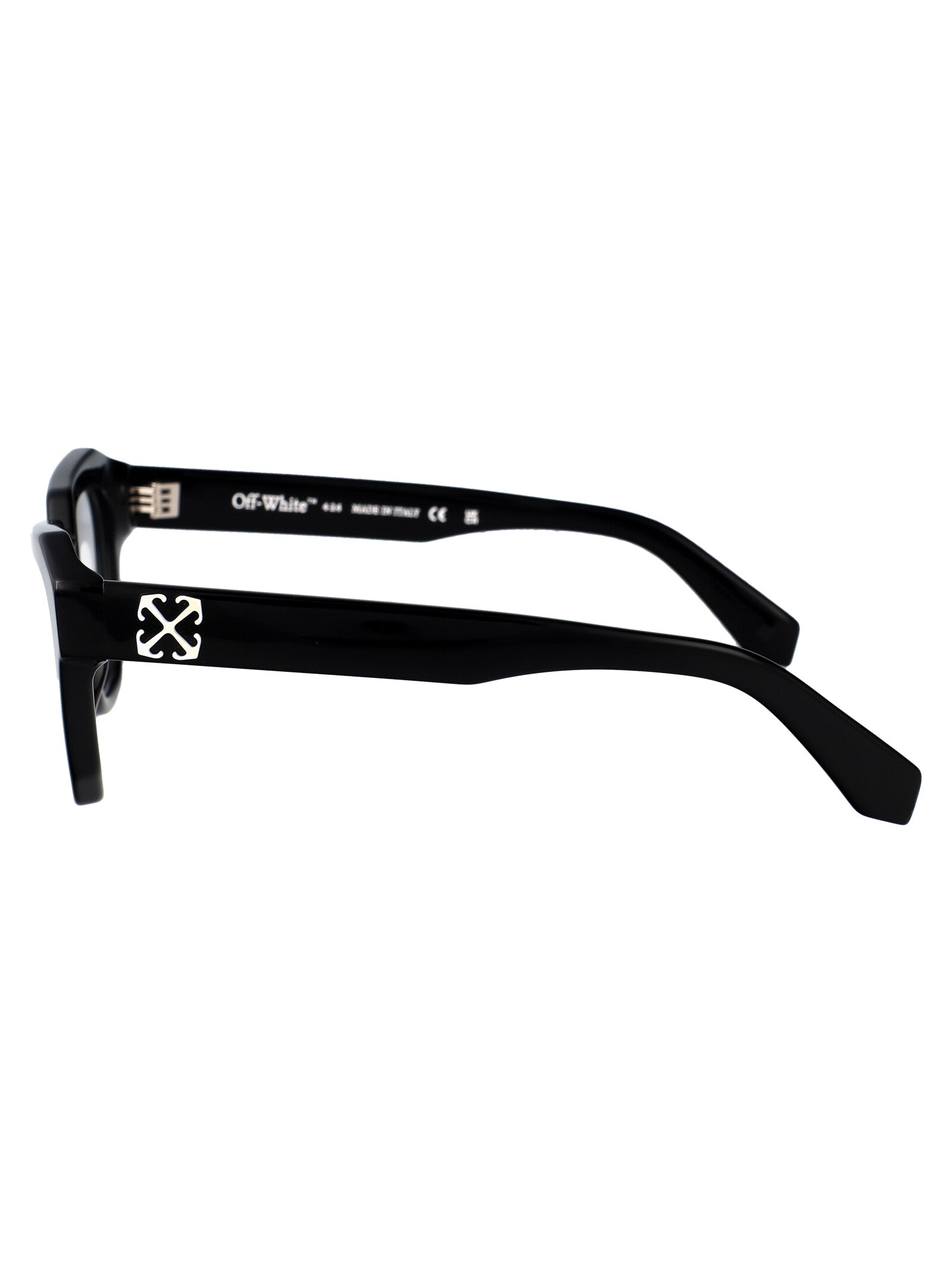 EYEWEAR STYLE 7F
