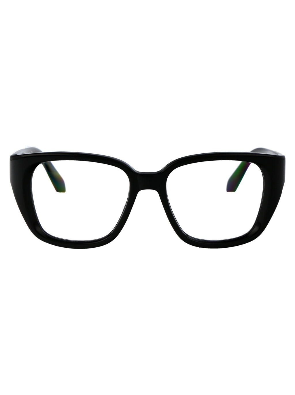 OPTICAL STYLE 63