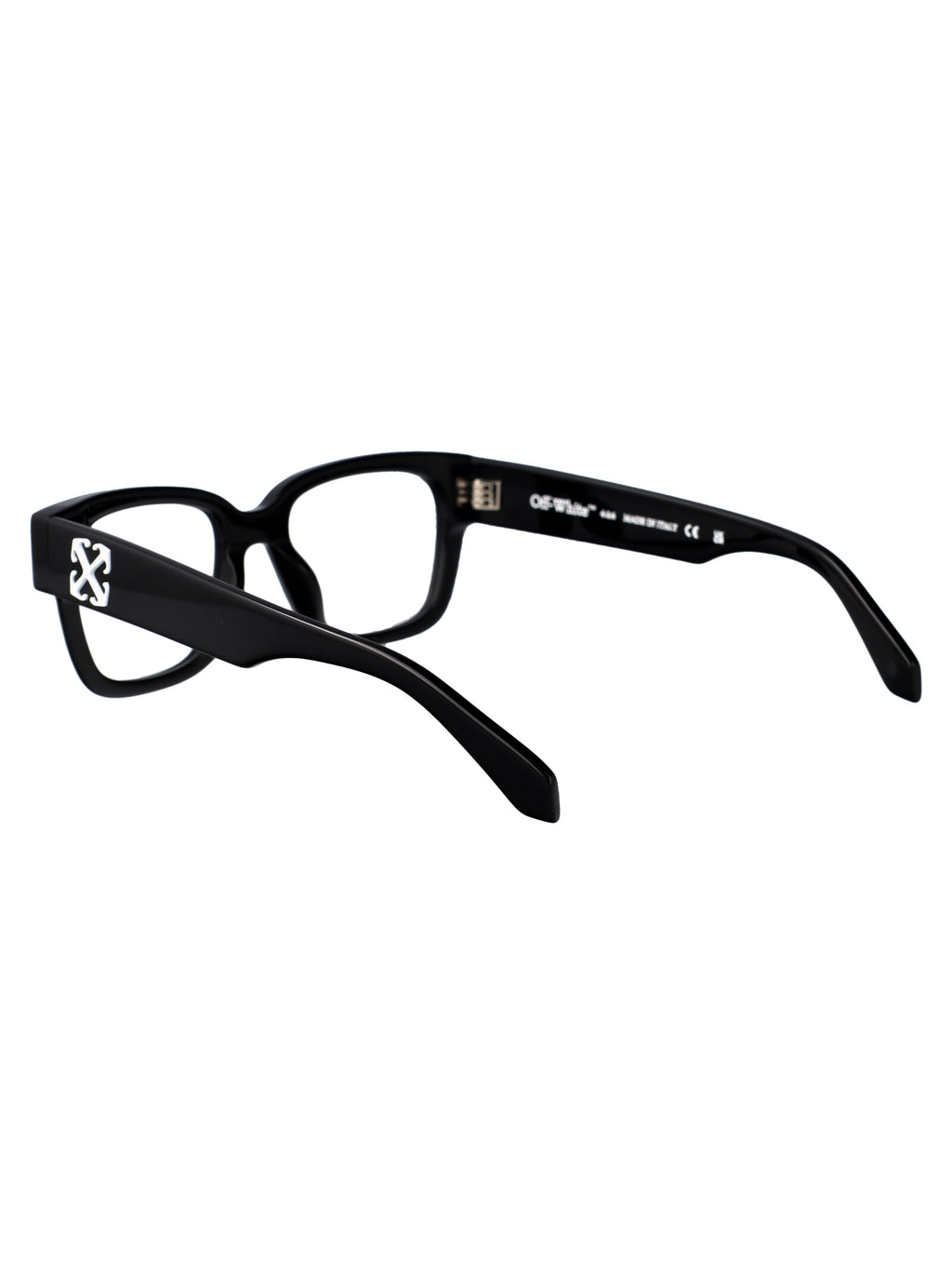 EYEWEAR STYLE 59