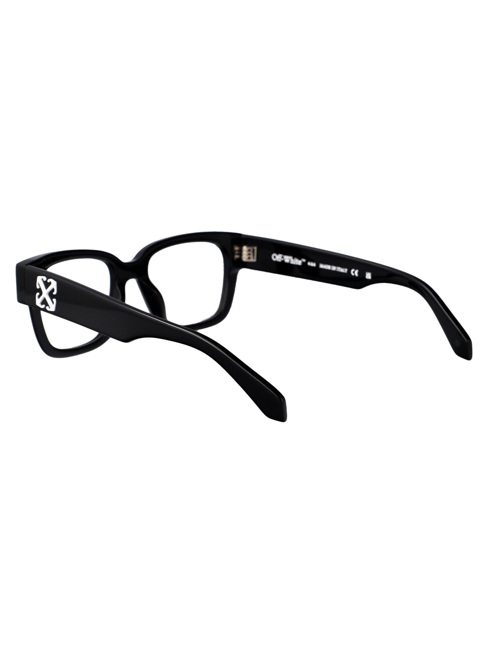 EYEWEAR STYLE 59