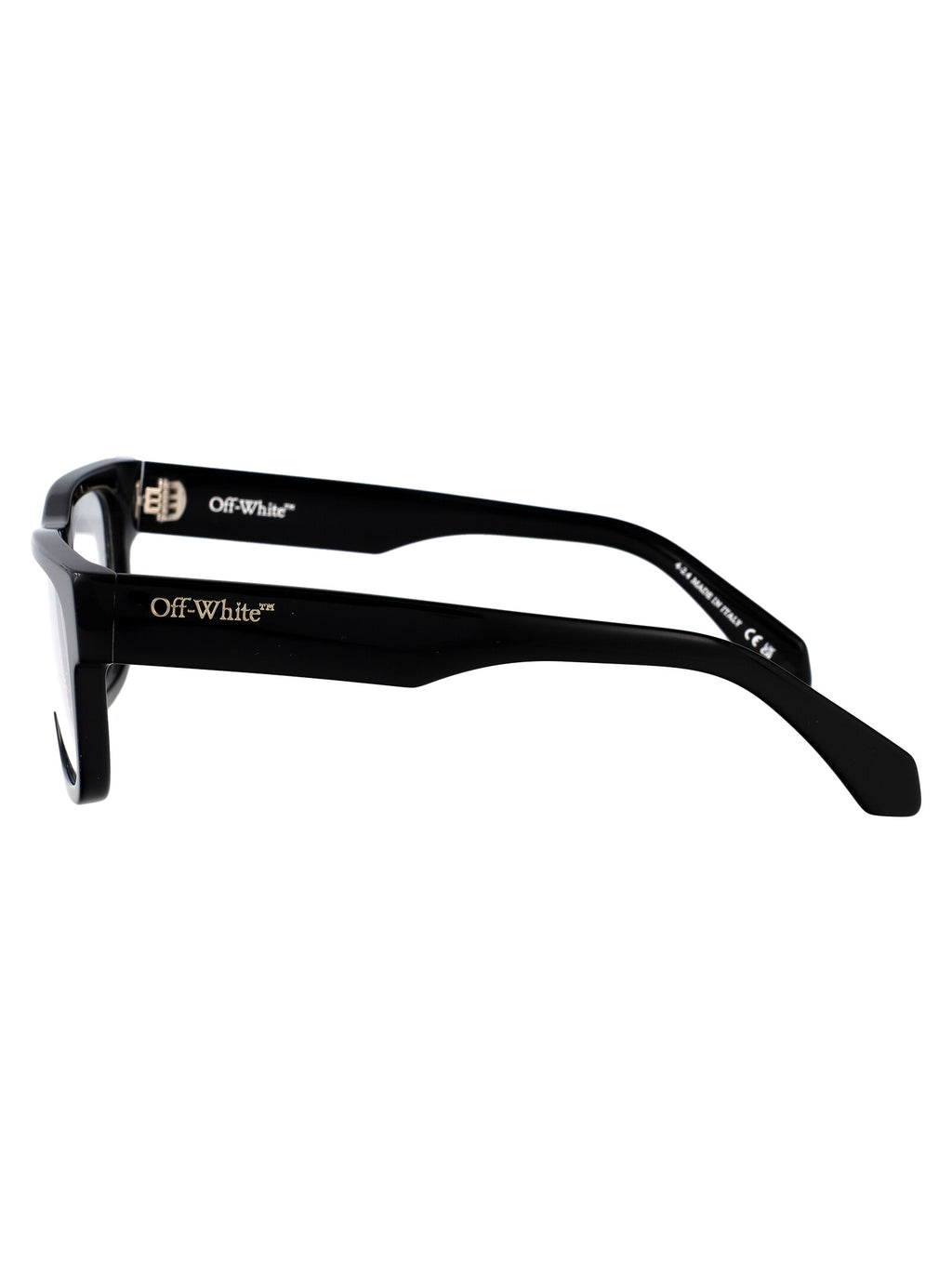 EYEWEAR STYLE 7Z