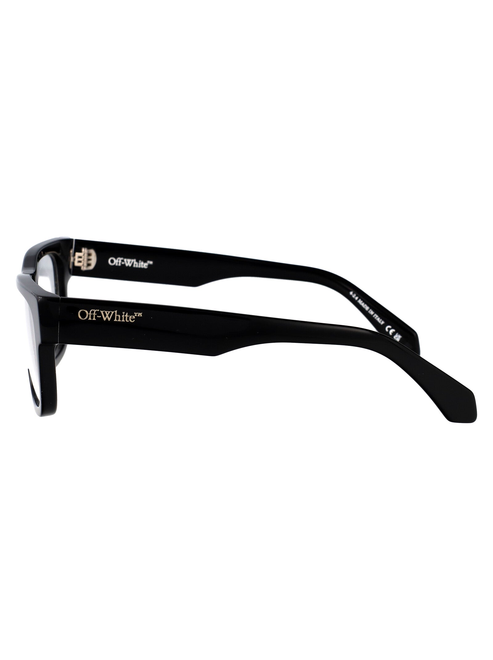 EYEWEAR STYLE 7Z