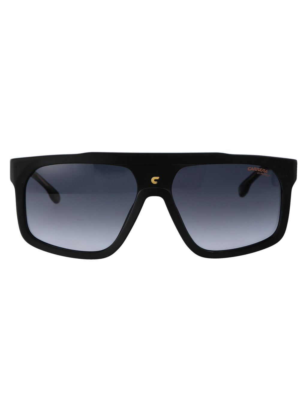 CARRERA 1061/S