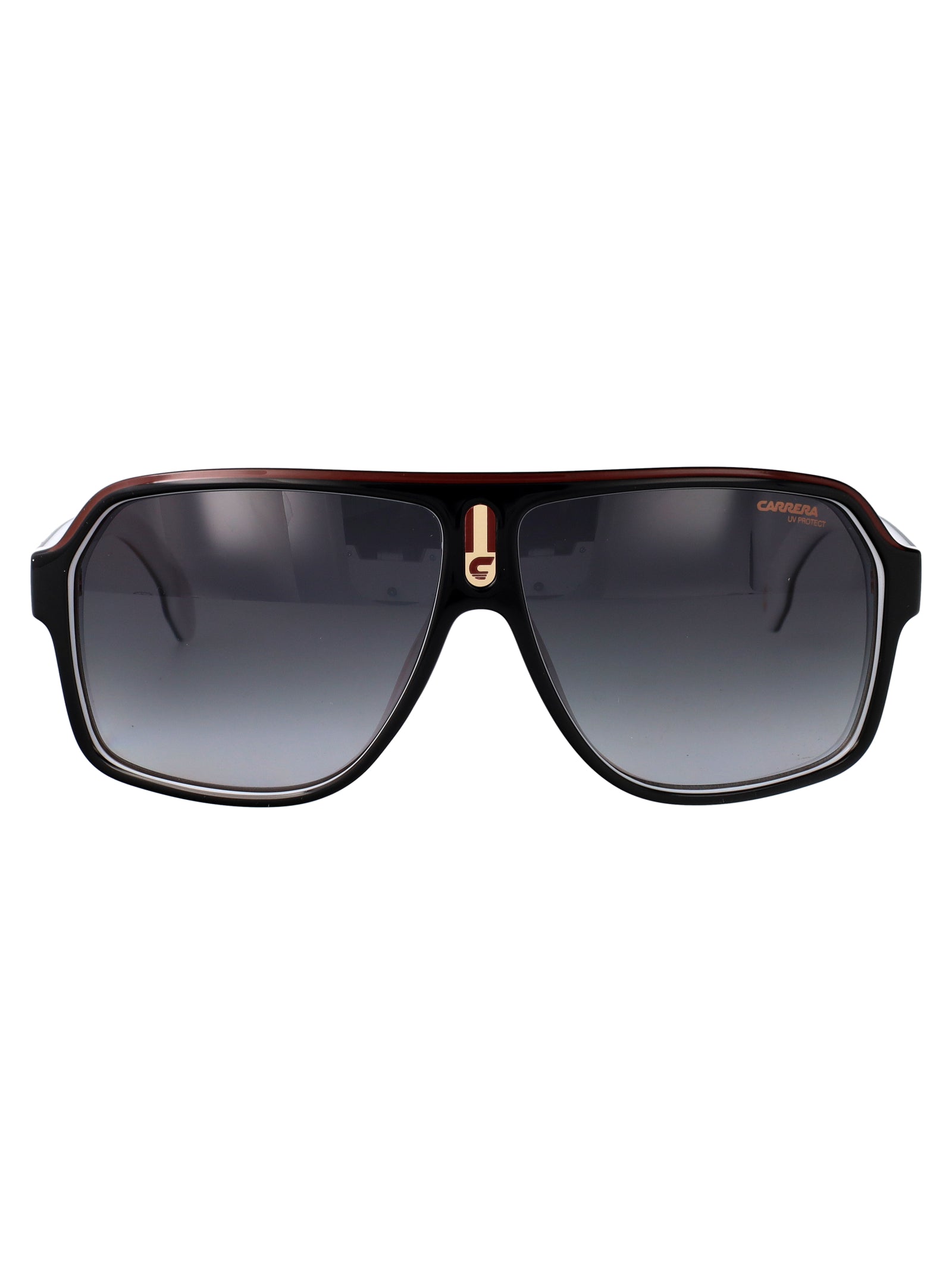 CARRERA 1001/S