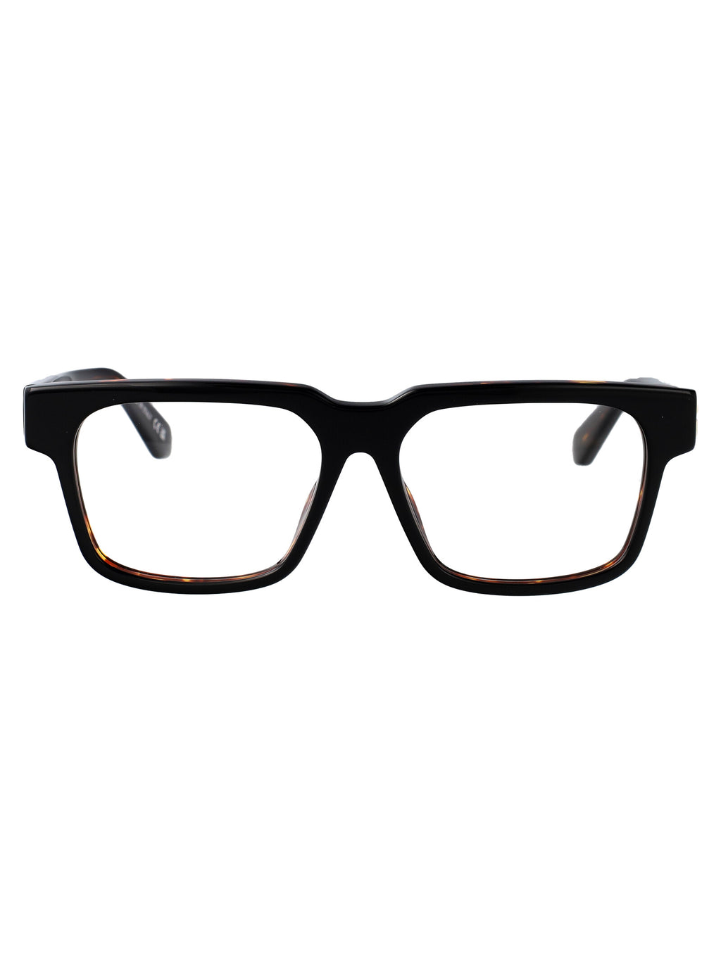 EYEWEAR STYLE 7L