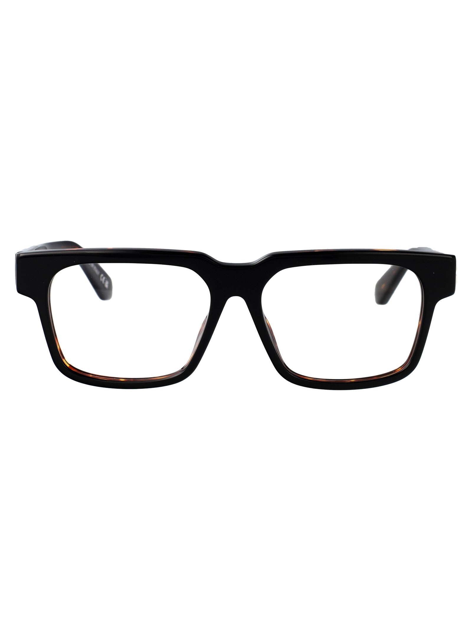 EYEWEAR STYLE 7L