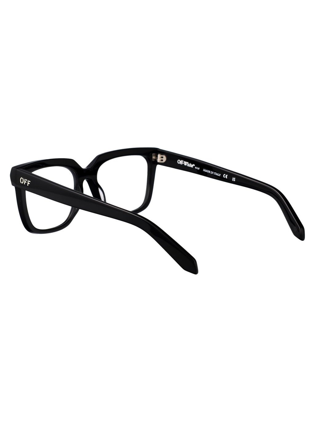 EYEWEAR STYLE 84