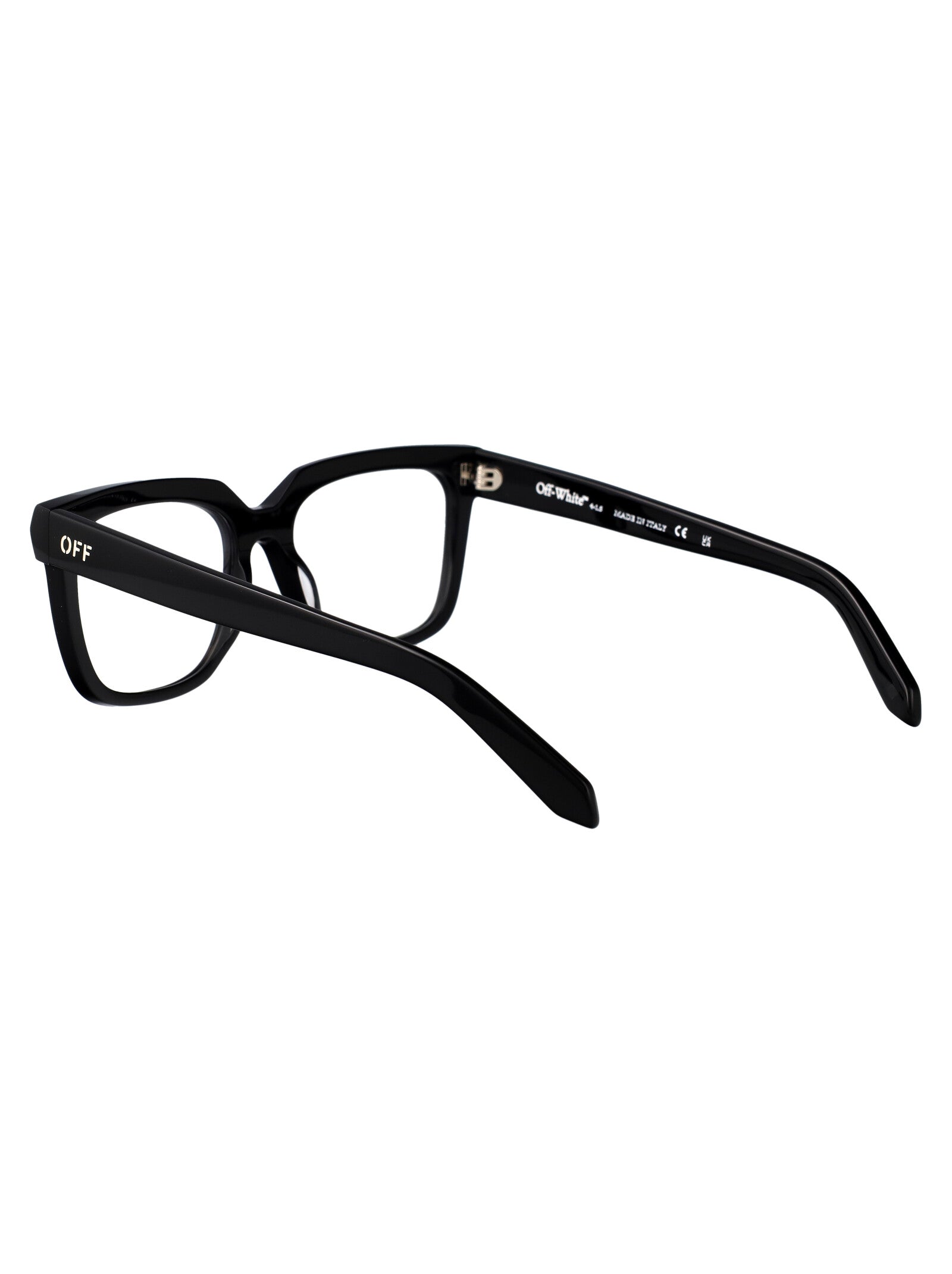 EYEWEAR STYLE 84