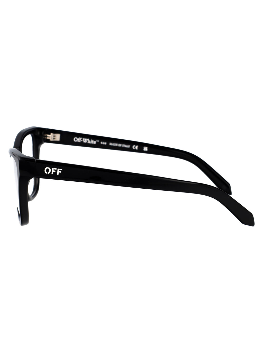 EYEWEAR STYLE 7A