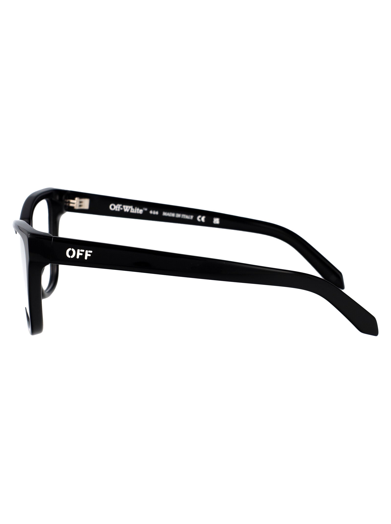 EYEWEAR STYLE 7A