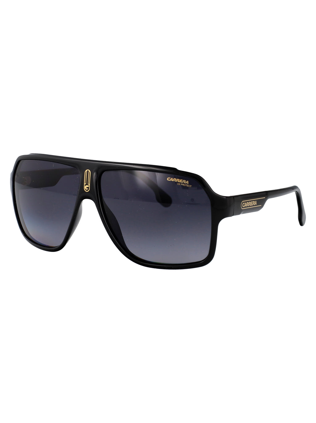 CARRERA 1030/S