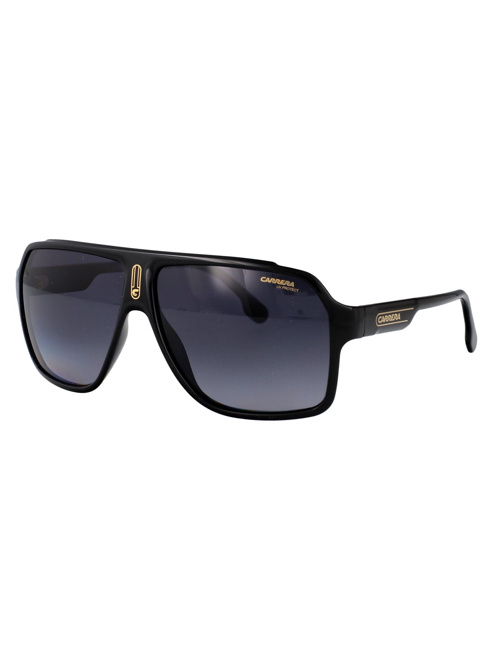 CARRERA 1030/S