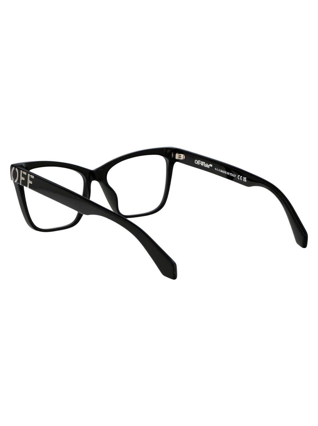 OPTICAL STYLE 67