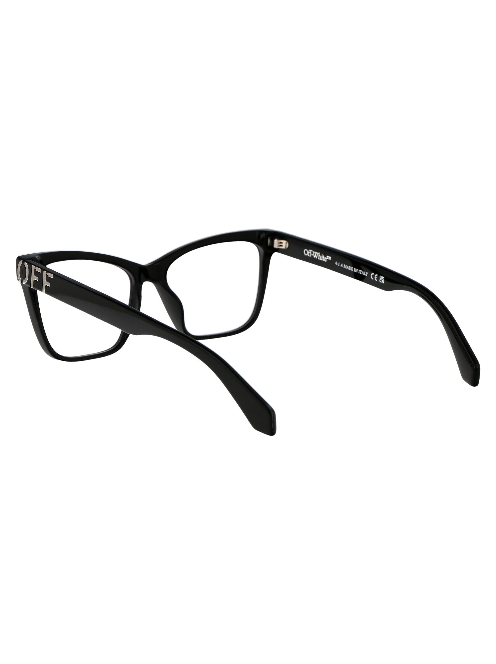 OPTICAL STYLE 67