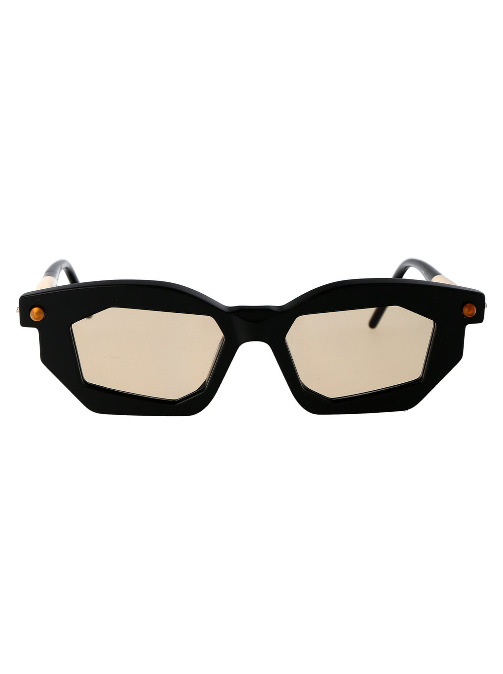 MASKE P14