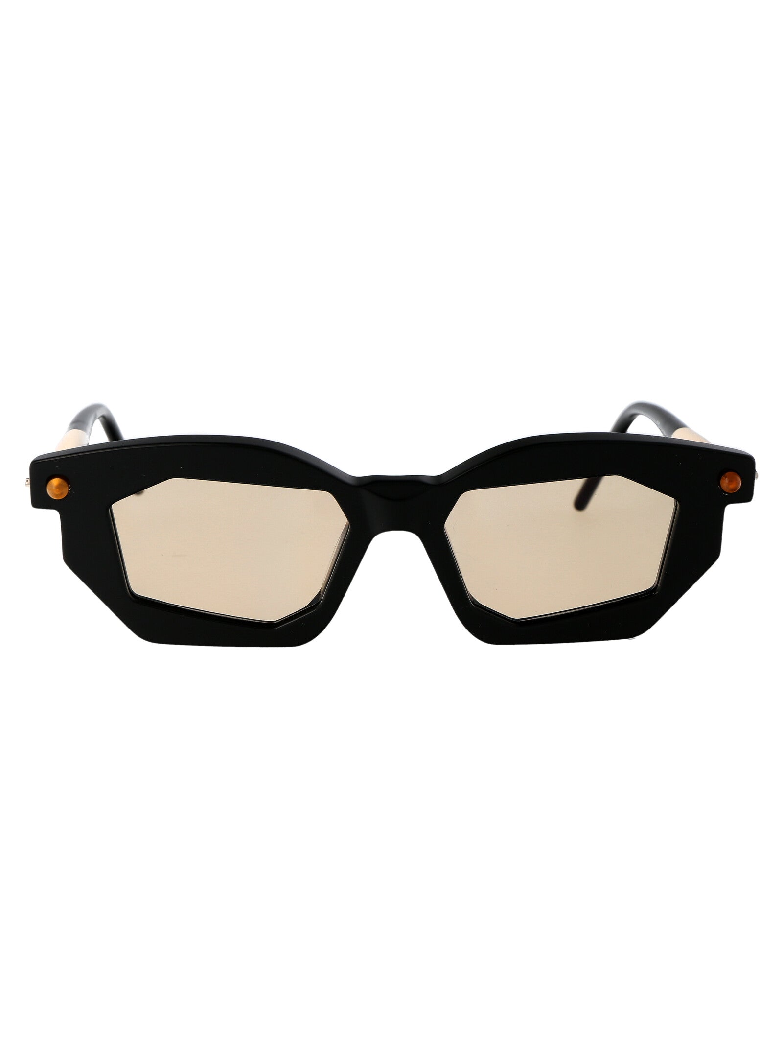 MASKE P14