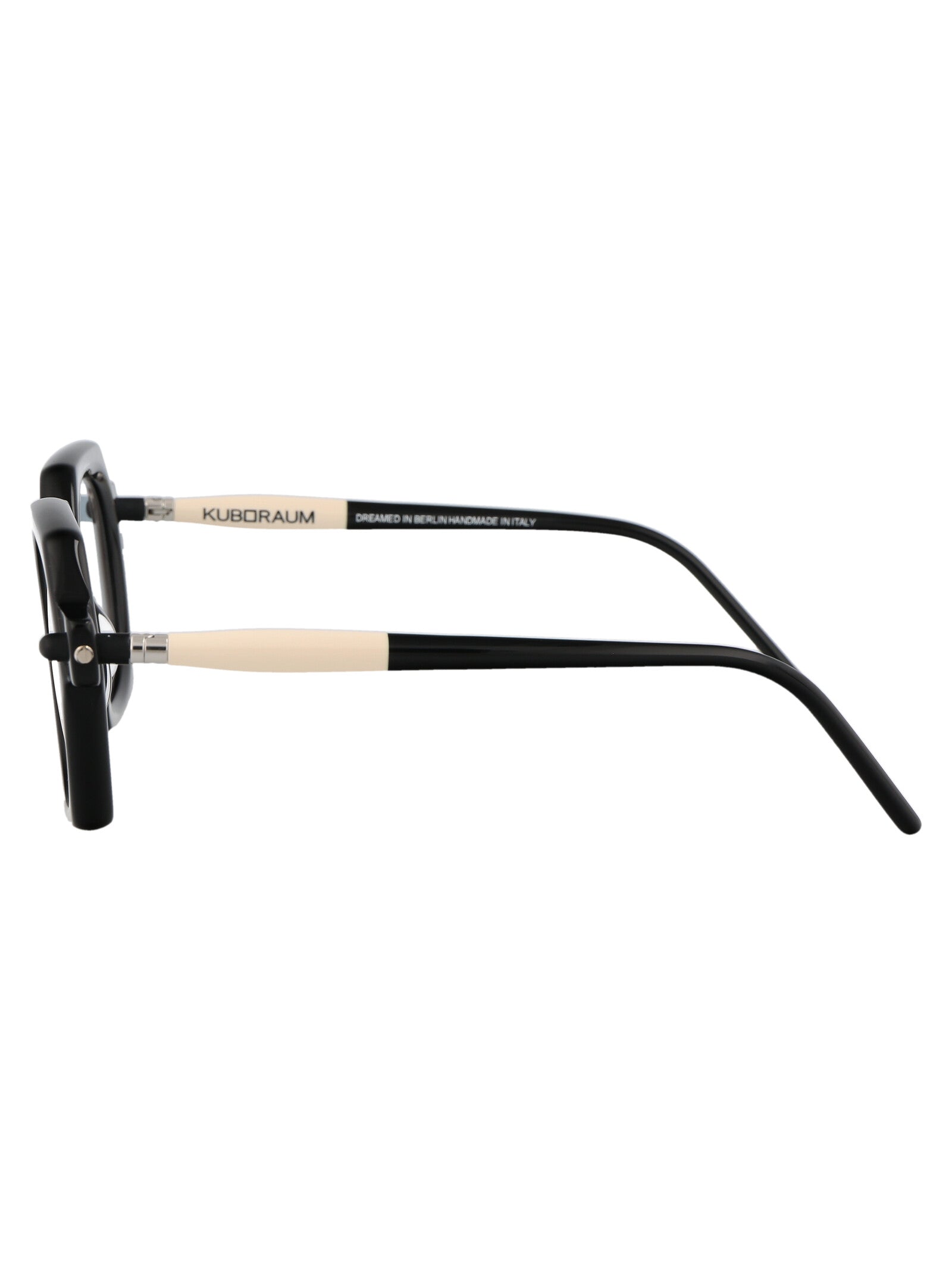 MASKE P10