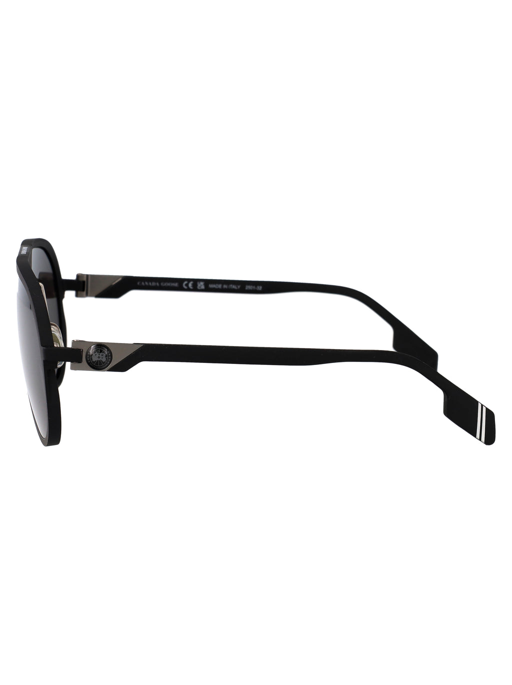 GC25100S