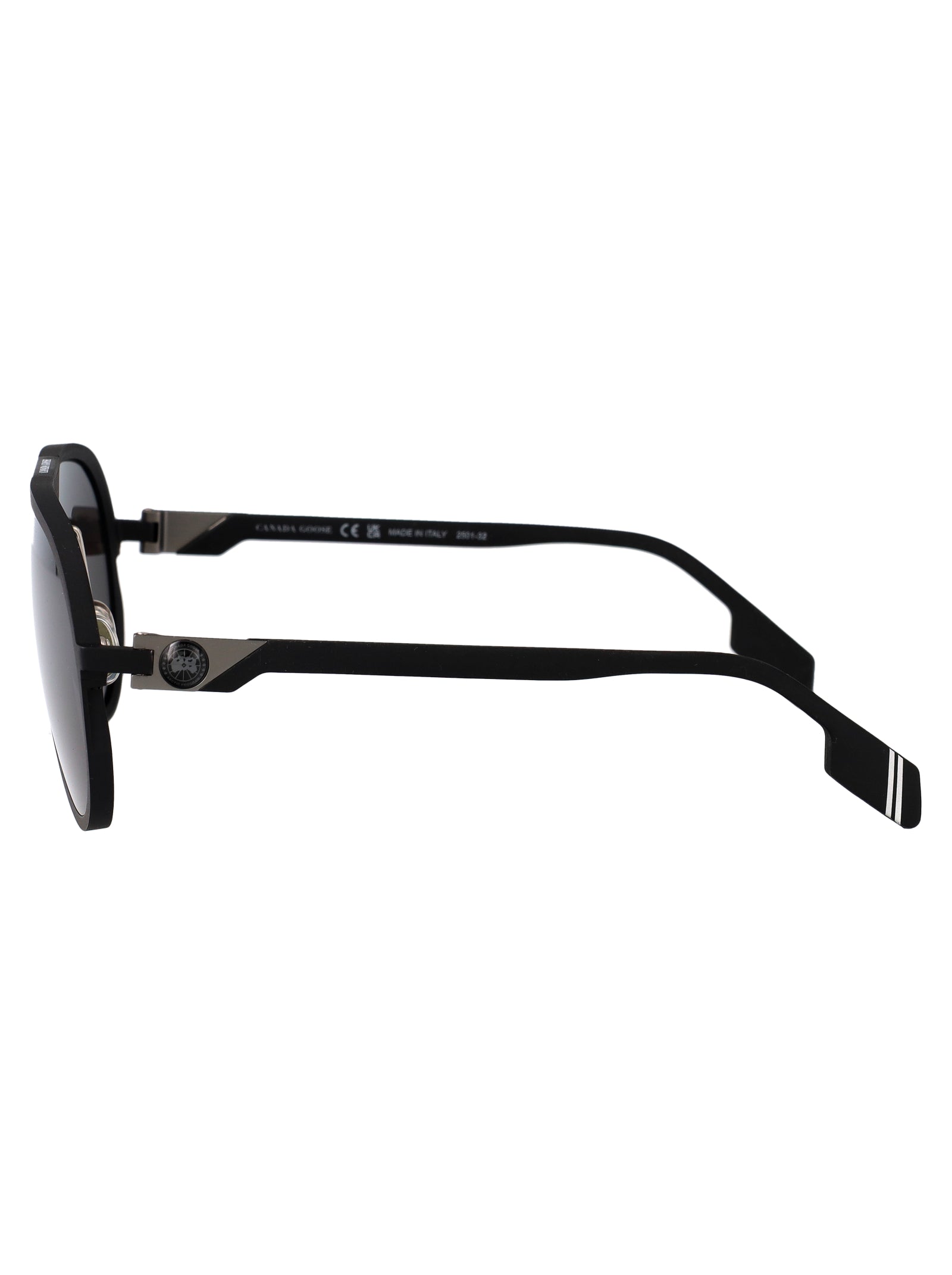GC25100S