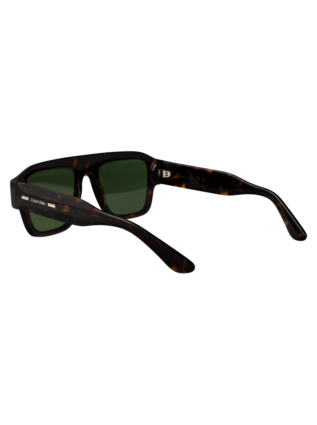 CK25509S