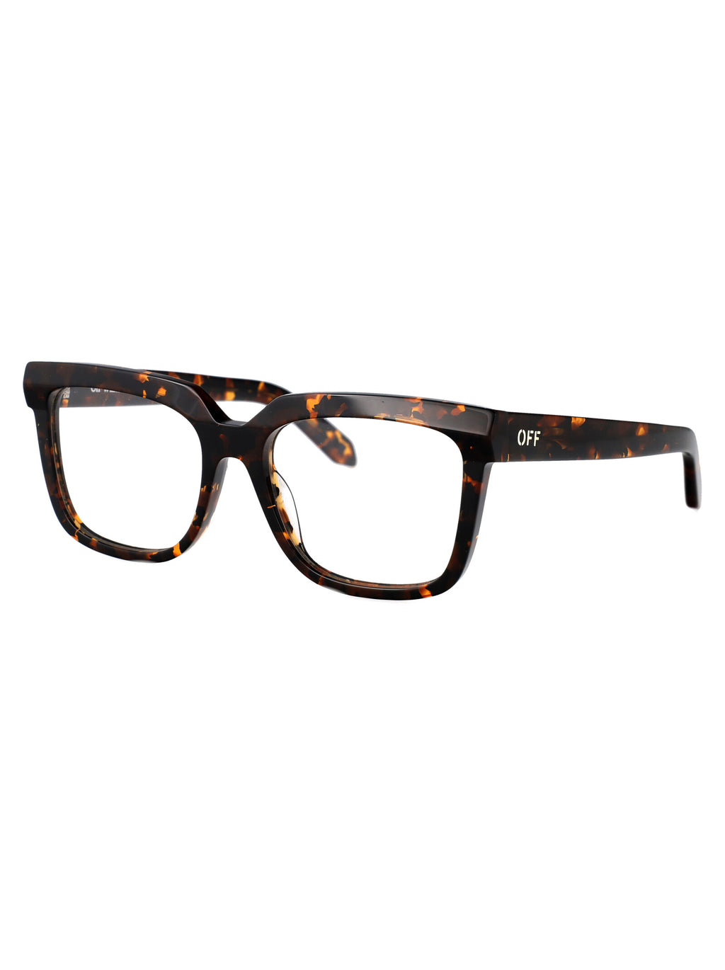 EYEWEAR STYLE 84