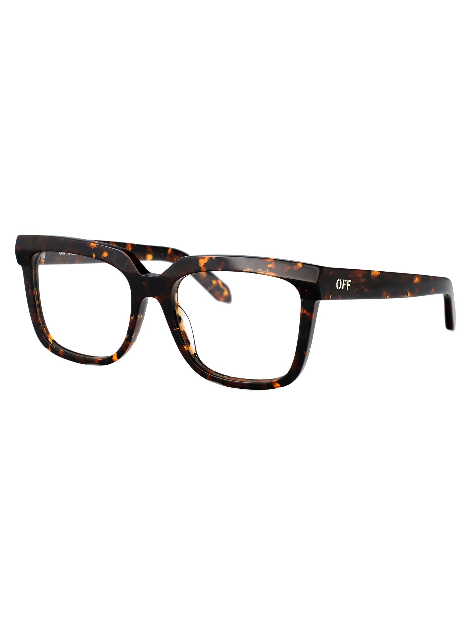 EYEWEAR STYLE 84