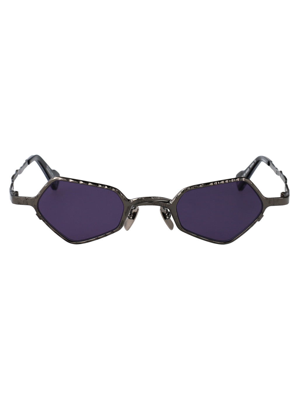 MASKE Z25