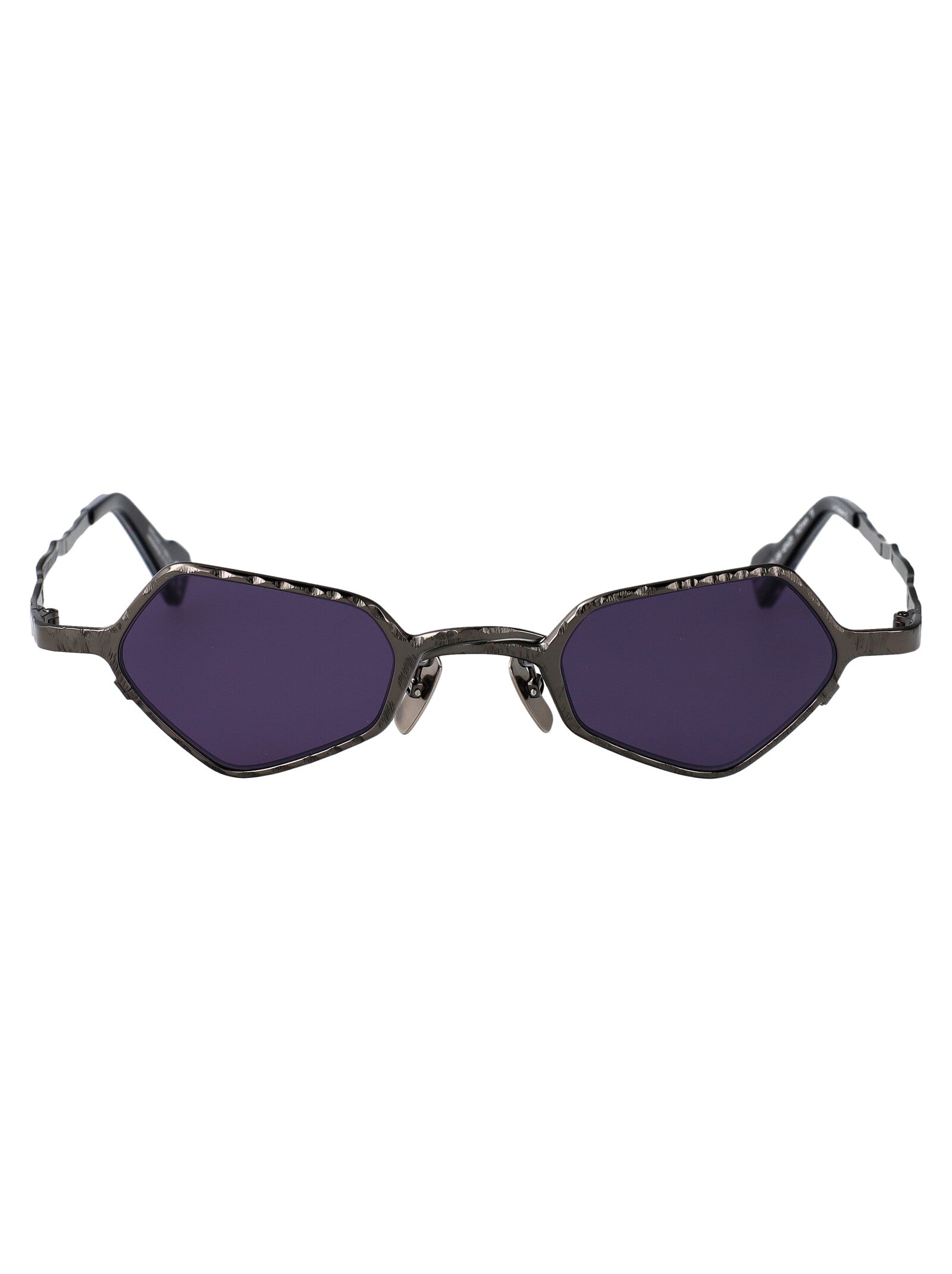 MASKE Z25