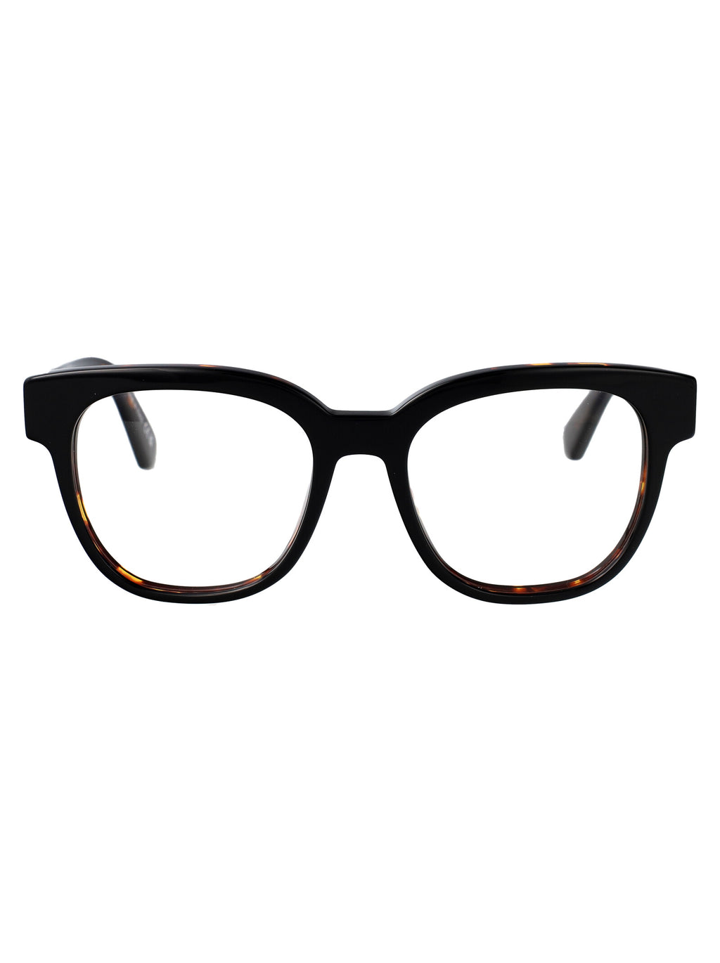 EYEWEAR STYLE 7O