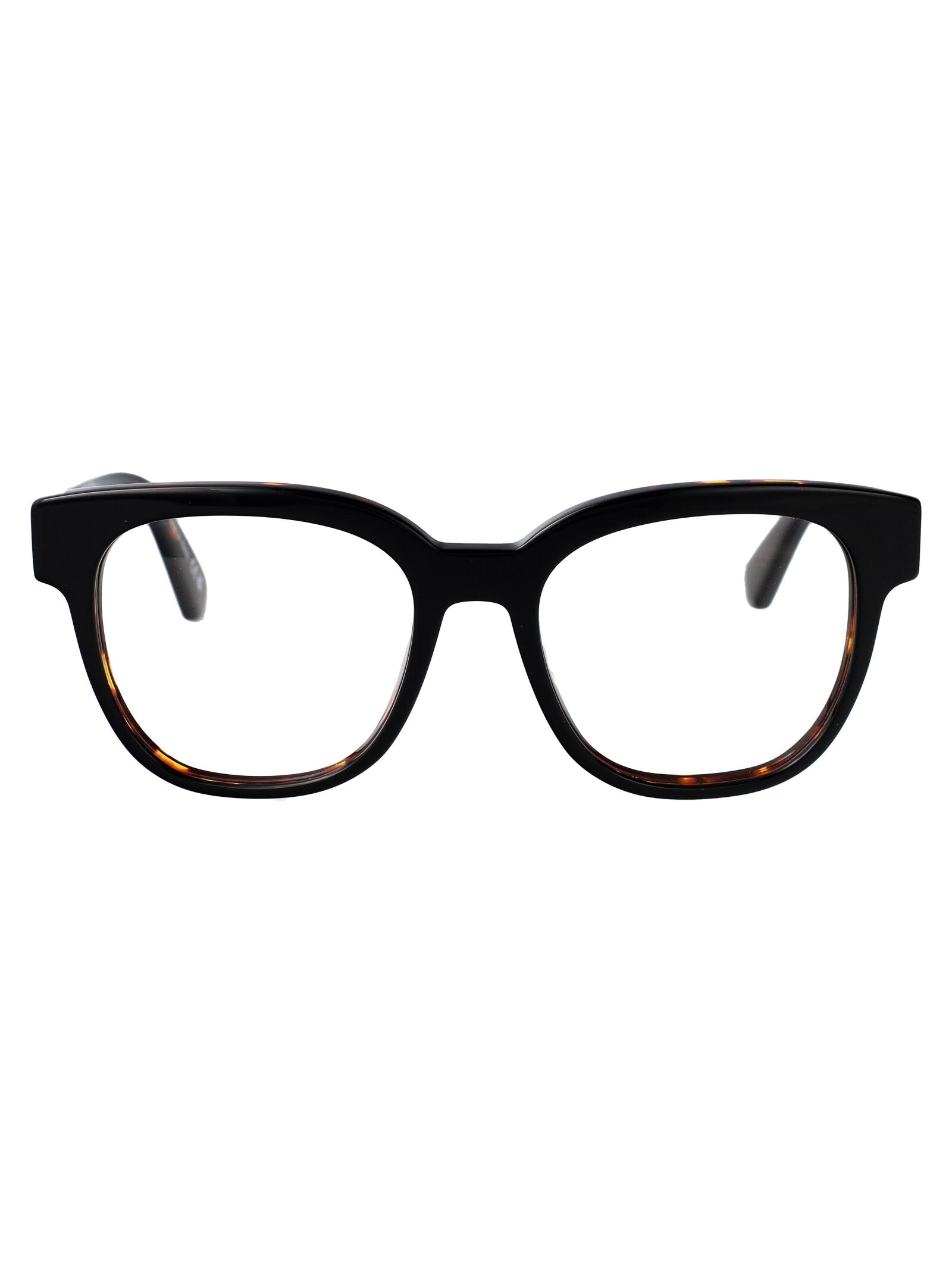 EYEWEAR STYLE 7O