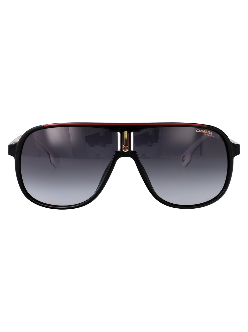 CARRERA 1007/S