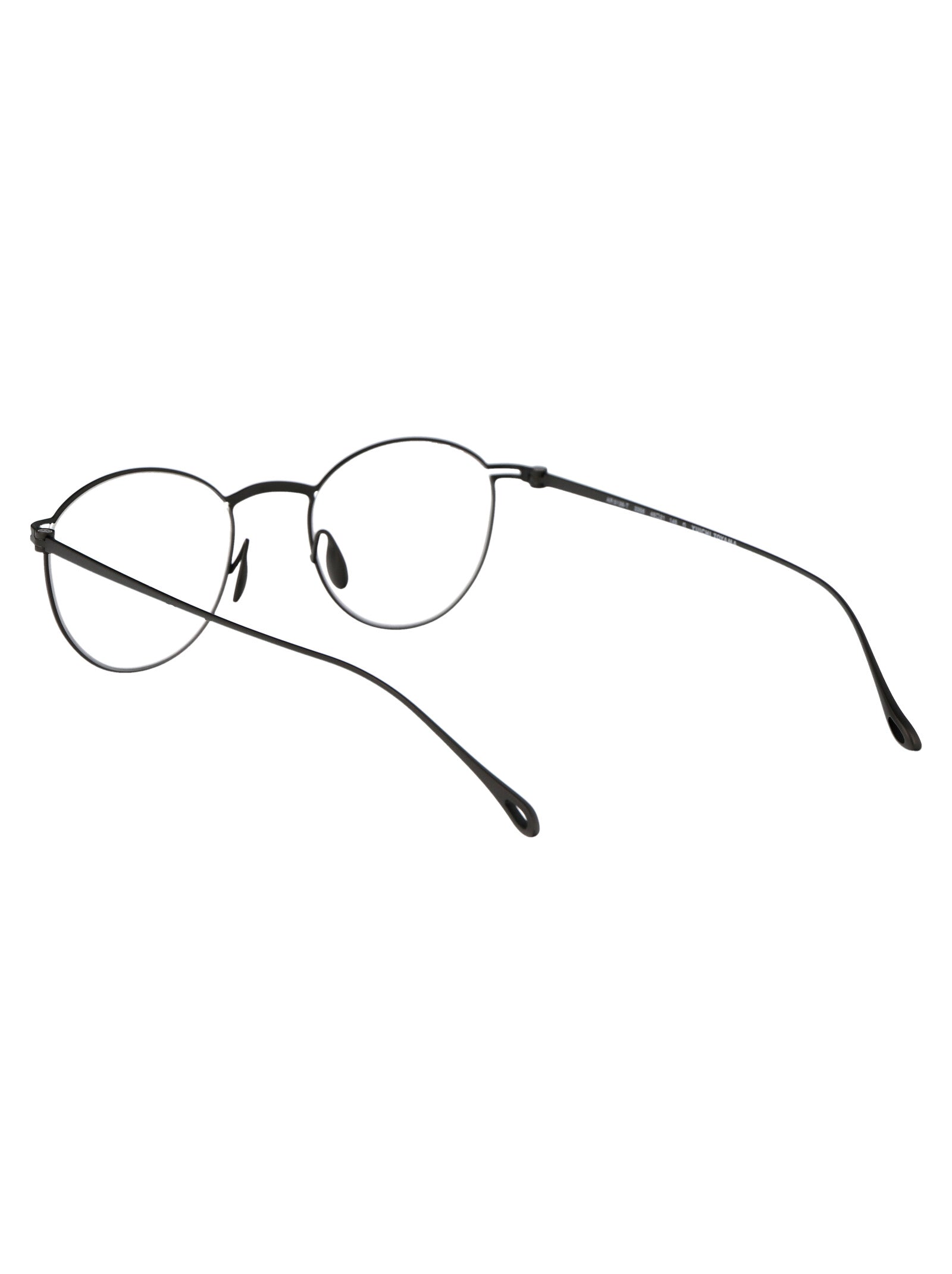 0AR5136T