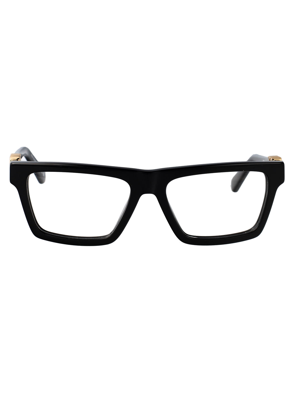 EYEWEAR STYLE 7B