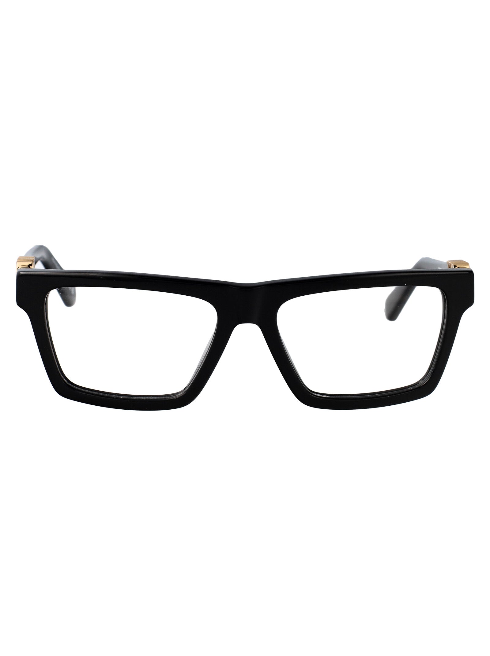 EYEWEAR STYLE 7B