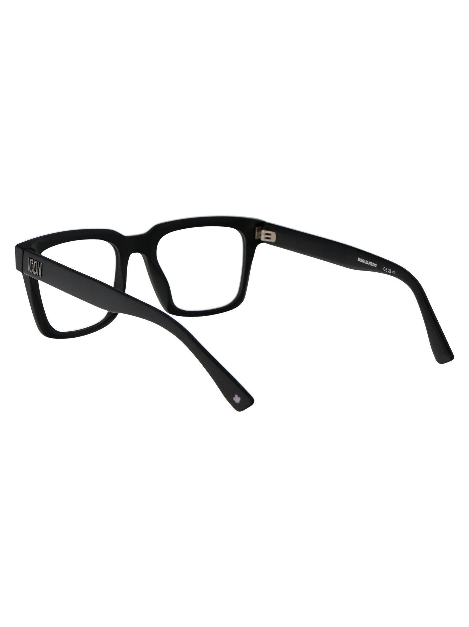 ICON 0013