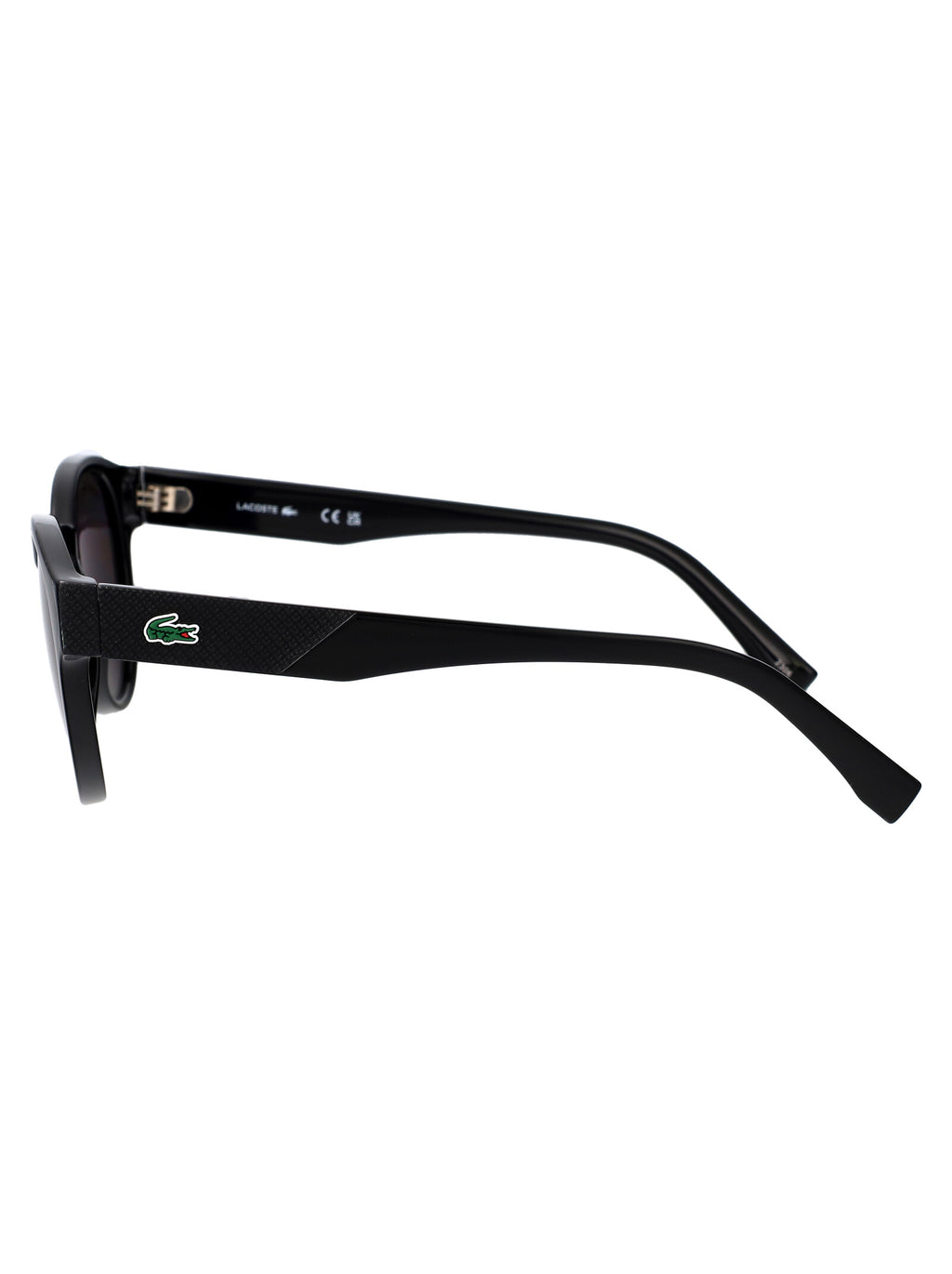 L6000S