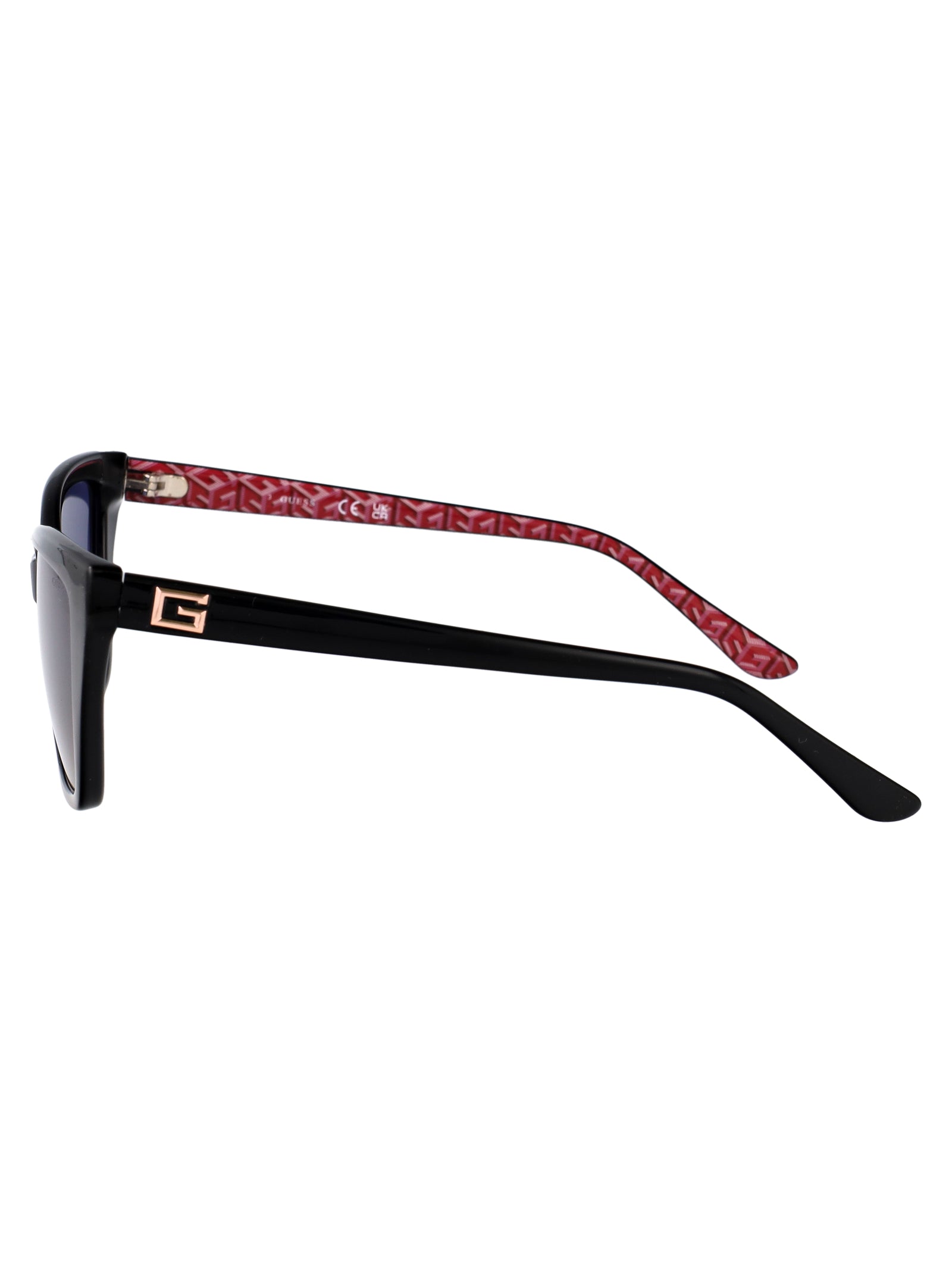 GU7919