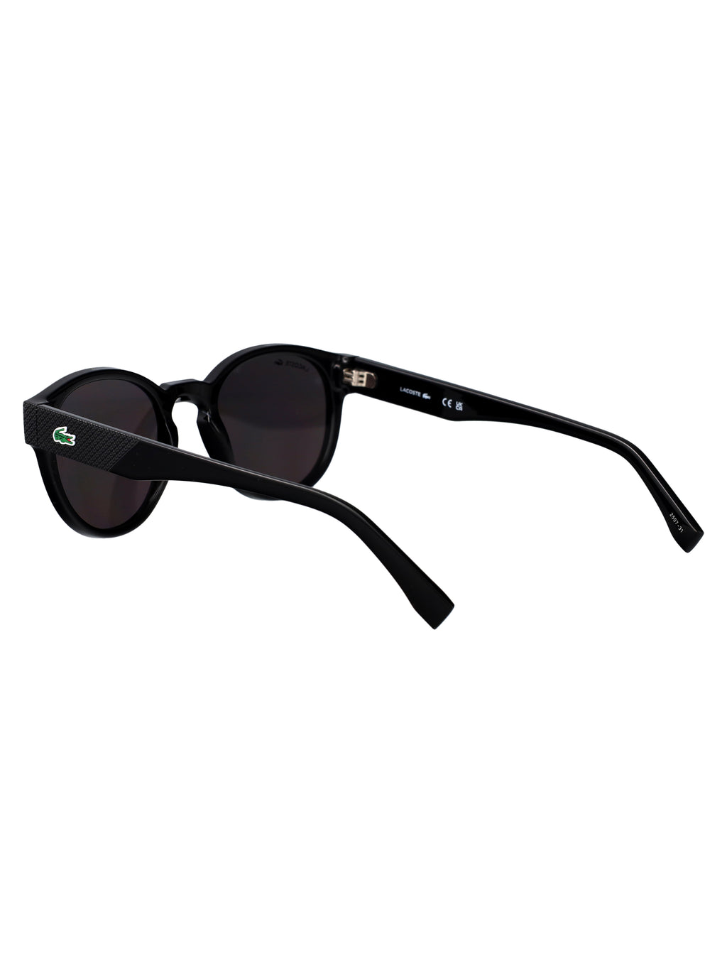 L6000S