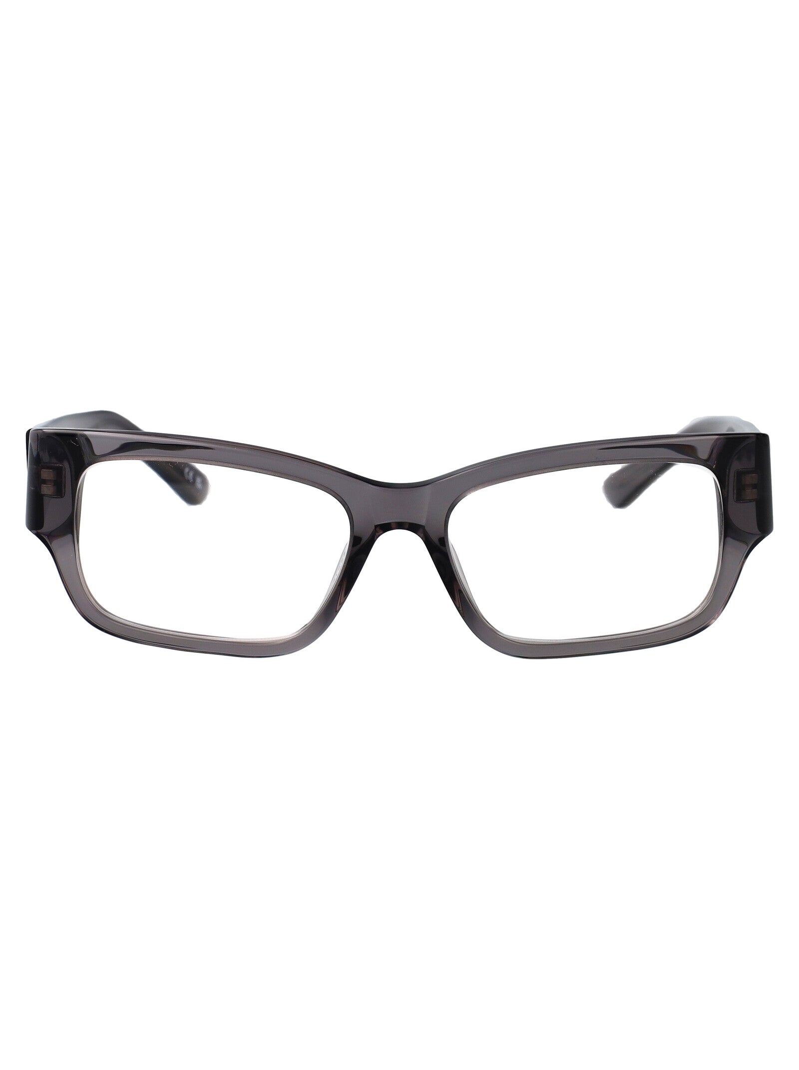 BB0371O