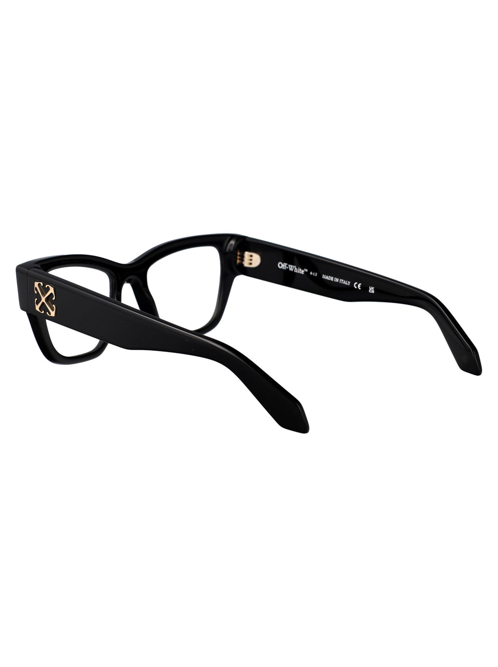 EYEWEAR STYLE 8D