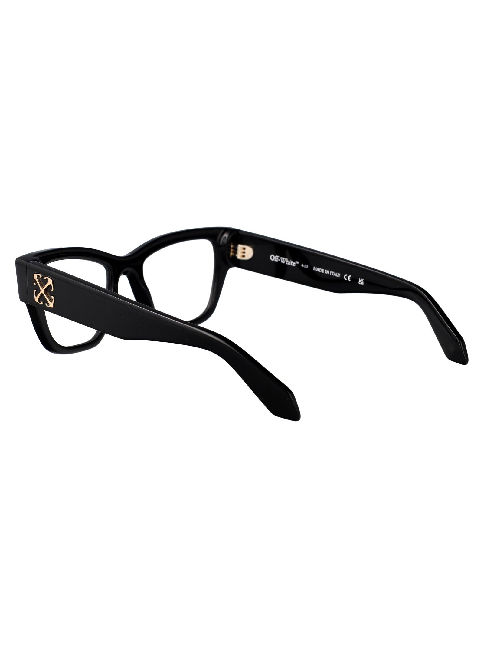 EYEWEAR STYLE 8D