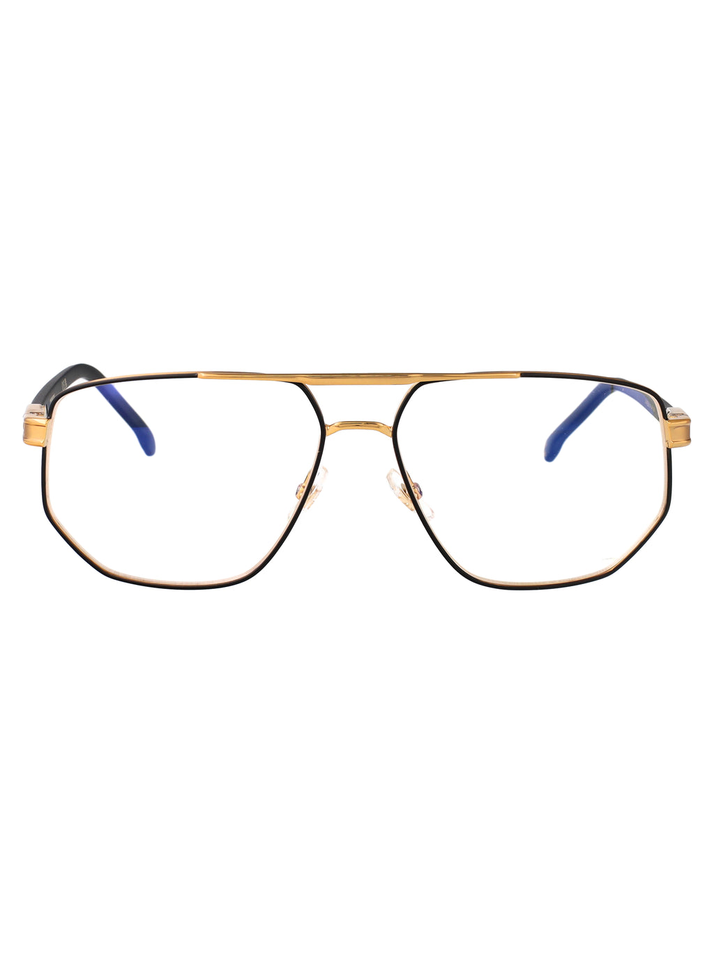 CARRERA 1141