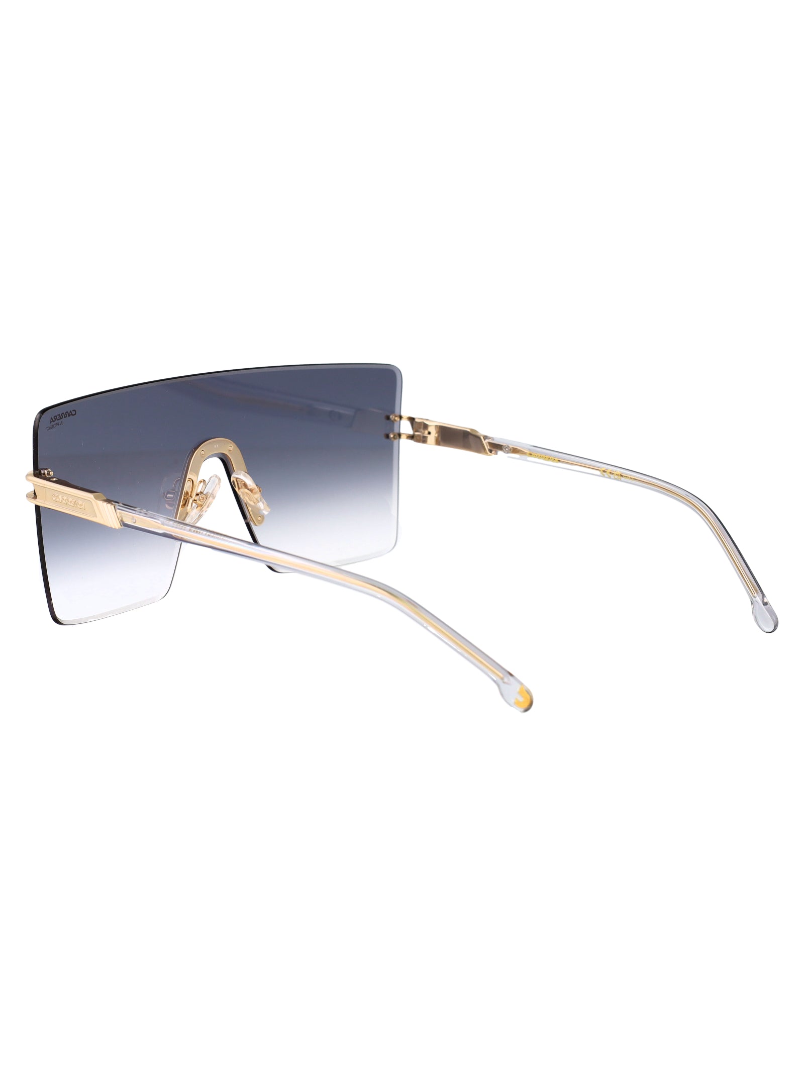 CARRERA 1075/S
