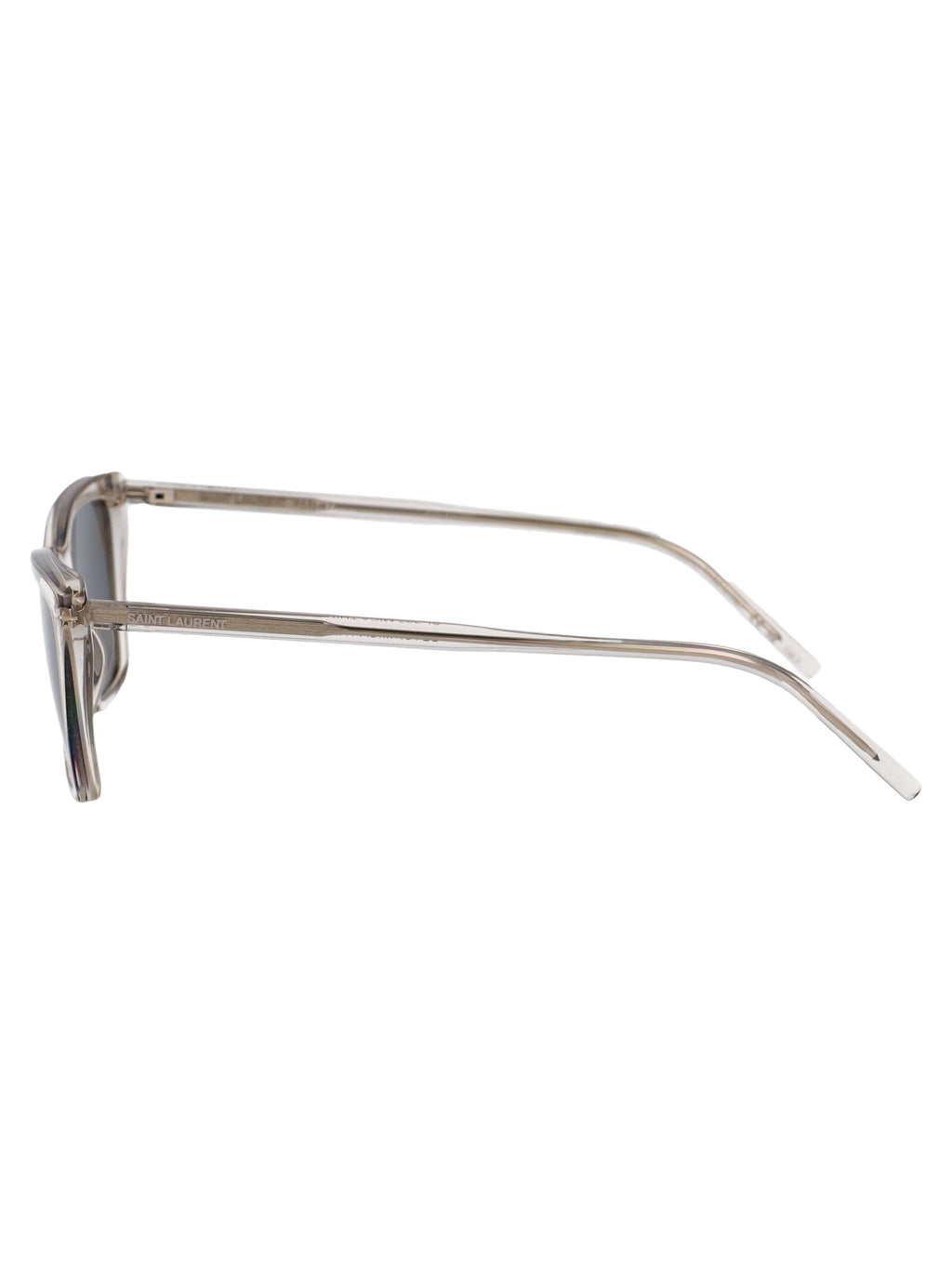 SL 737 MICA THIN