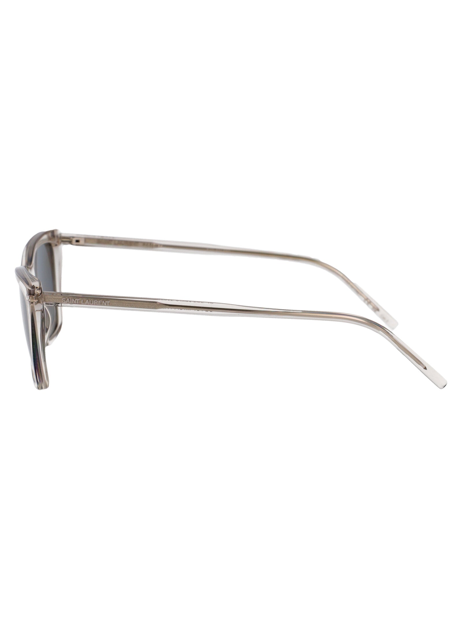 SL 737 MICA THIN